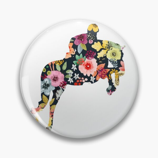 Item preview, Jersey floral 2 designed and sold by designbyjodyb.