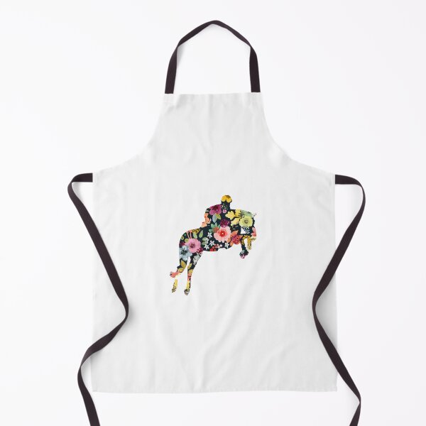 Item preview, Floral Jumper 2 designed and sold by designbyjodyb.