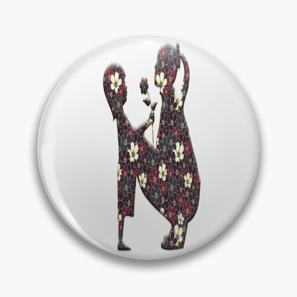 Item preview,  Super Mama 1 designed and sold by customgiftstore.