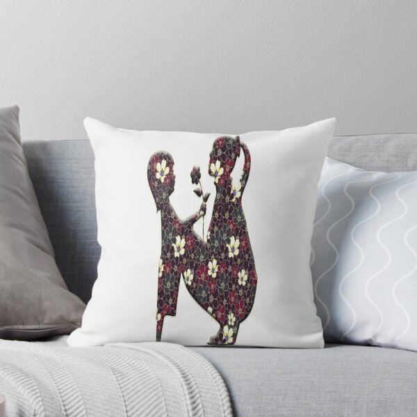 Artikelvorschau, Super Mama 1 entworfen und verkauft von customgiftstore.