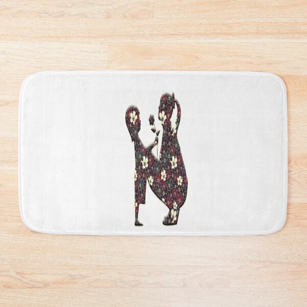 Item preview,  Super Mama 1 designed and sold by customgiftstore.