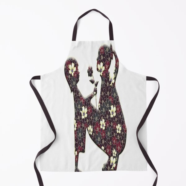 Item preview, Super Mama 1 designed and sold by customgiftstore.
