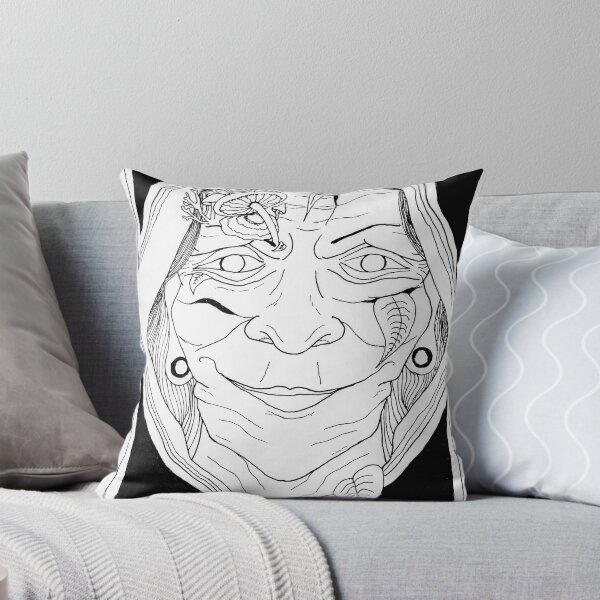 Item preview, Enchanted designed and sold by davidhemets.