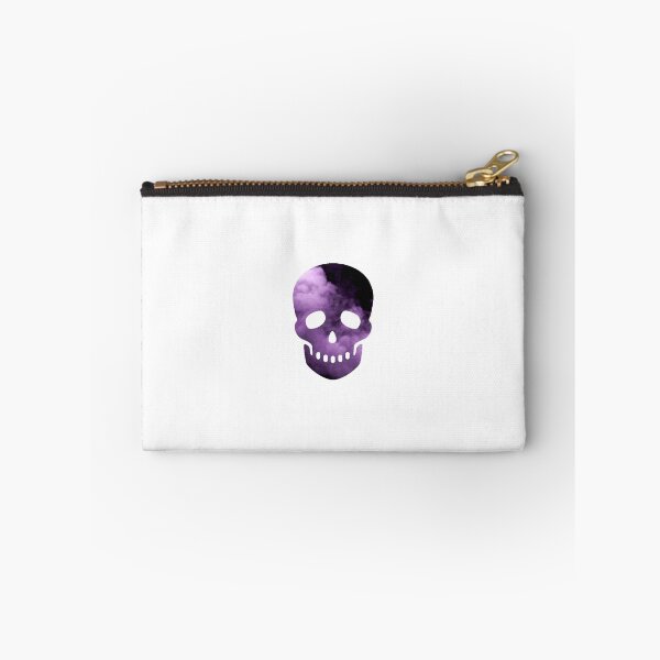 Item preview, Poison designed and sold by Matti-Wall.