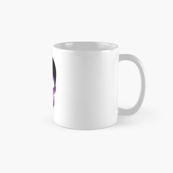 Item preview, Poison designed and sold by Matti-Wall.
