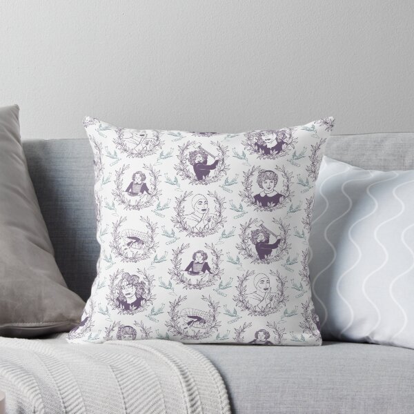 Item preview, Mommie Dearest designed and sold by ruralmodernist.