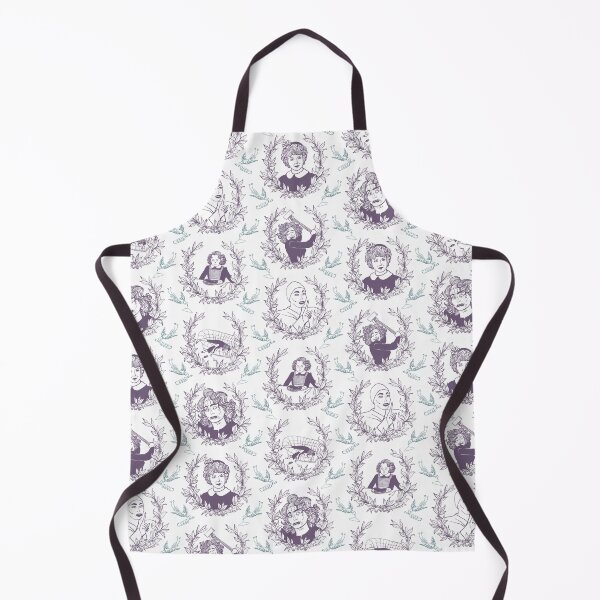 Item preview, Mommie Dearest designed and sold by ruralmodernist.