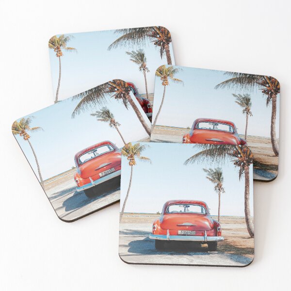 Item preview, tropicale life tropical designed and sold by WEShop23.