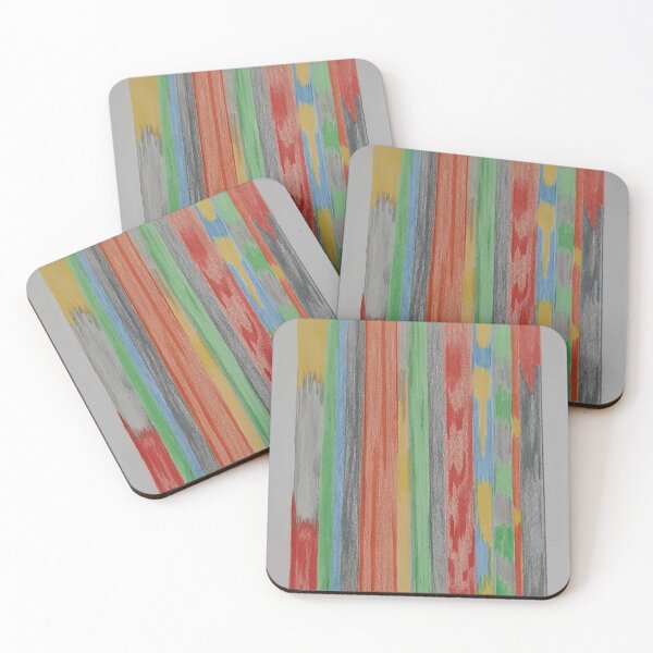 Item preview, Neon Barn Board designed and sold by DETalas.