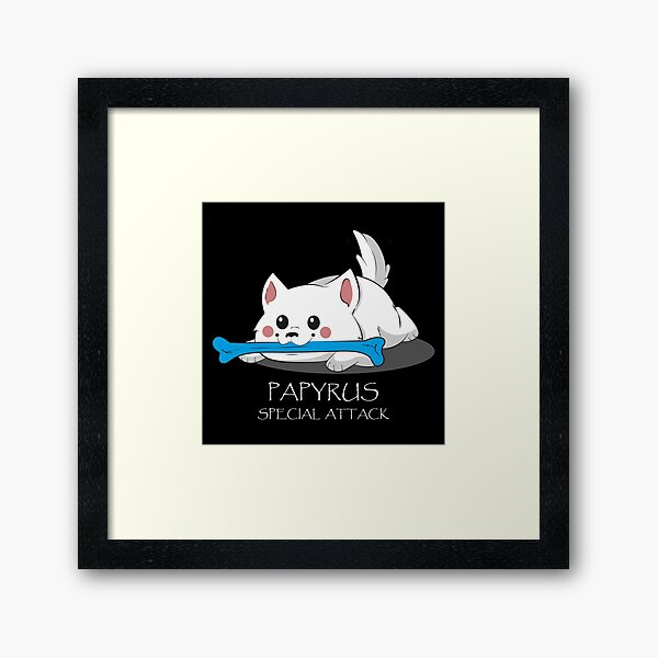 Play Games Wall Art Redbubble - shark attack roblox mini games amy lee33