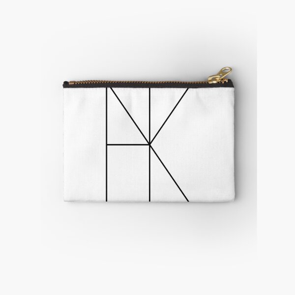 Item preview, Kai Letter Stack designed and sold by theawkwardsloth.