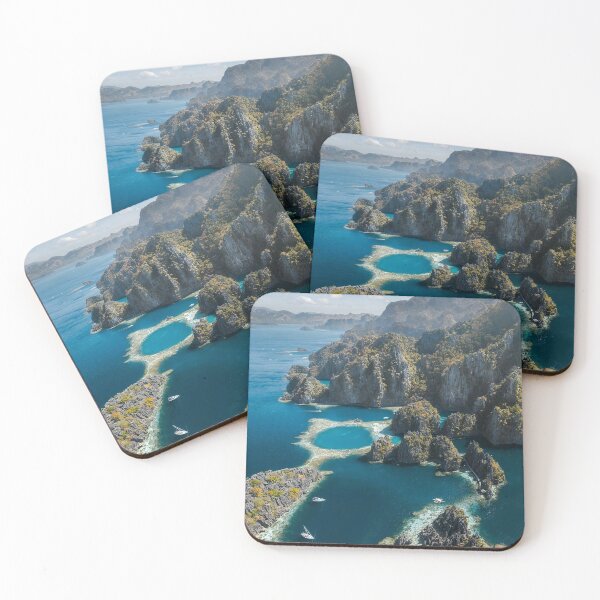 Item preview, Philippines view designed and sold by AnnaAndVibes.
