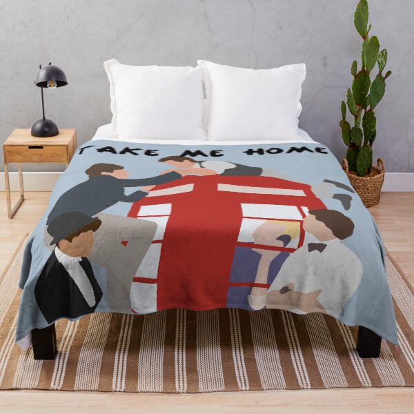 Item preview, take me home cartoon one direction designed and sold by andreariv.