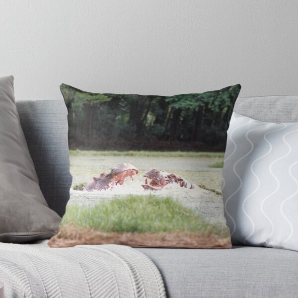 Item preview, Lover's Tiff designed and sold by Graham Geldard.