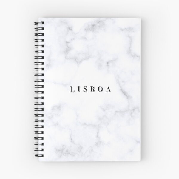 Item preview, Marble Lisboa, Portugal Lover, MARBLE Collection designed and sold by GionaSophia.