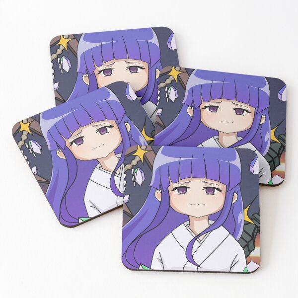 Item preview, Cute Rika in Kakera world designed and sold by Sashkodrw.