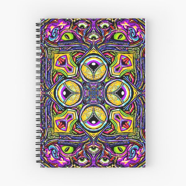 Item preview, Eye Opening designed and sold by Eyedalas.