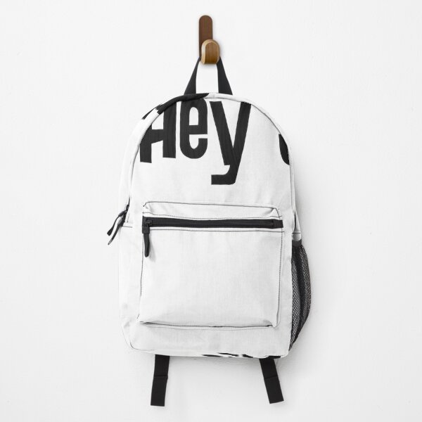 Item preview, Hey Jude! White Album Inspired Design designed and sold by LawlsMcPasta.