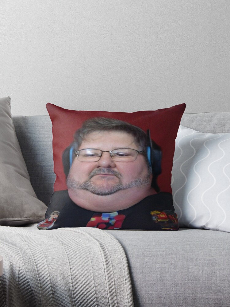 https://ih1.redbubble.net/image.2017489461.6016/throwpillow,small,750x1000-bg,f8f8f8.jpg