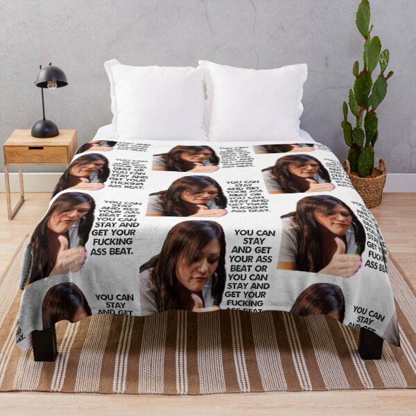 Item preview, jwoww jersey shore designed and sold by pnkrose.