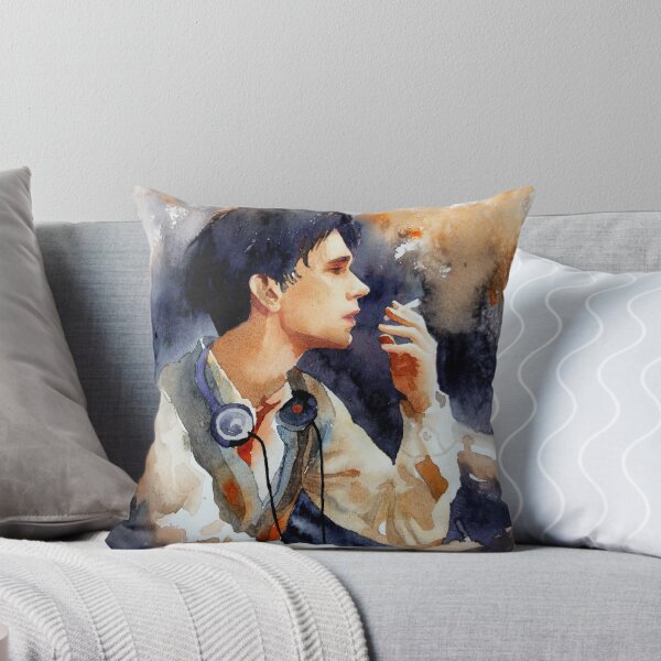 Item preview, The Hour designed and sold by Katarzyna Jaskiewicz.