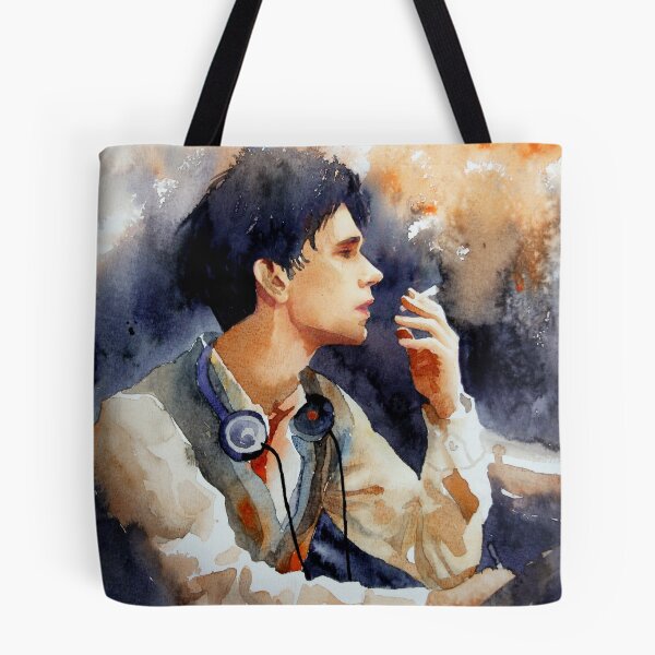 Item preview, The Hour designed and sold by Katarzyna Jaskiewicz.