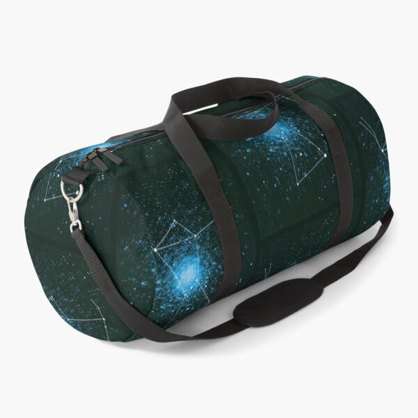 Item preview, Orion The Hunter designed and sold by Clare Winslow.