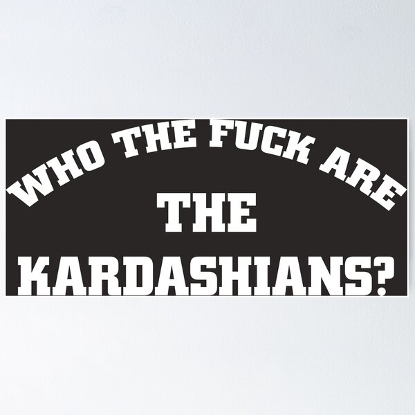 Item preview, the kardashians designed and sold by xori.