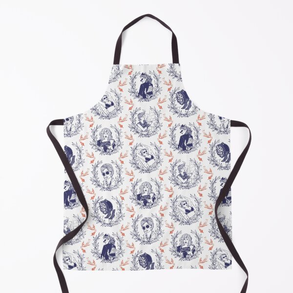 Item preview, Desperately Seeking Susan designed and sold by ruralmodernist.