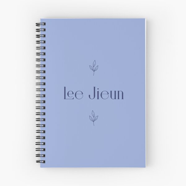 Item preview, IU SEASON'S GREETINGS 2020 A4 cover II designed and sold by iucheshire.