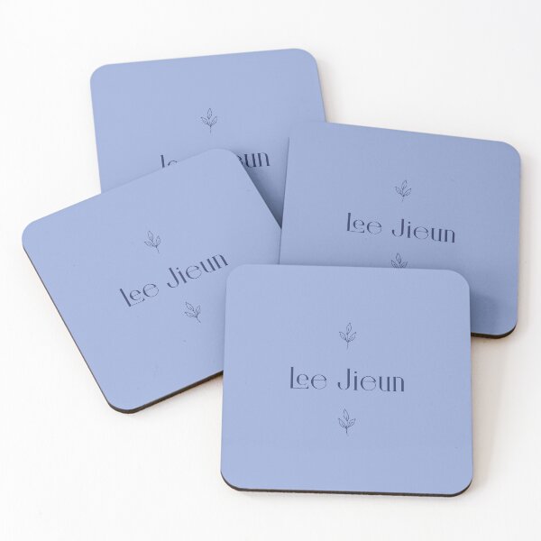 Item preview, IU SEASON'S GREETINGS 2020 A4 cover II designed and sold by iucheshire.