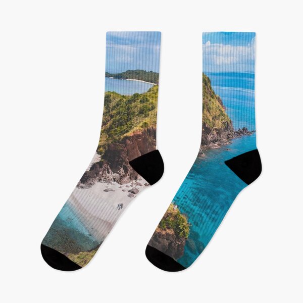 Item preview, Philippines view designed and sold by AnnaAndVibes.