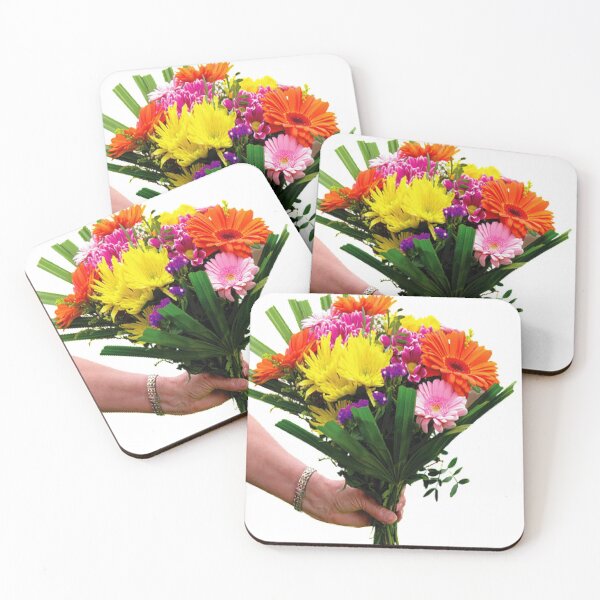Item preview, Flowers With Love designed and sold by customgiftstore.