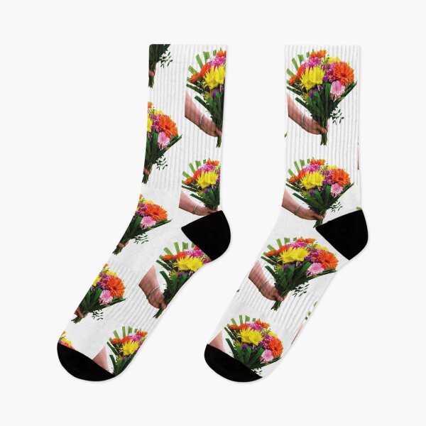 Artikelvorschau, Blumen mit Liebe entworfen und verkauft von customgiftstore.