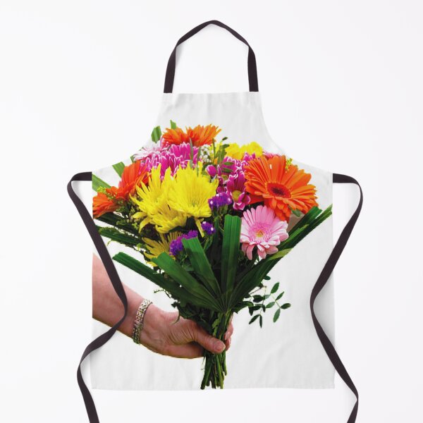 Item preview, Flowers With Love designed and sold by customgiftstore.