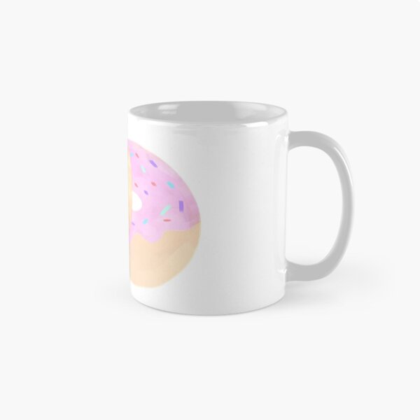 Item preview, Cute glazed donuts designed and sold by MeIanie.