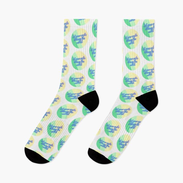 Item preview, Let Your Smile Change The World designed and sold by Jennifer Church.