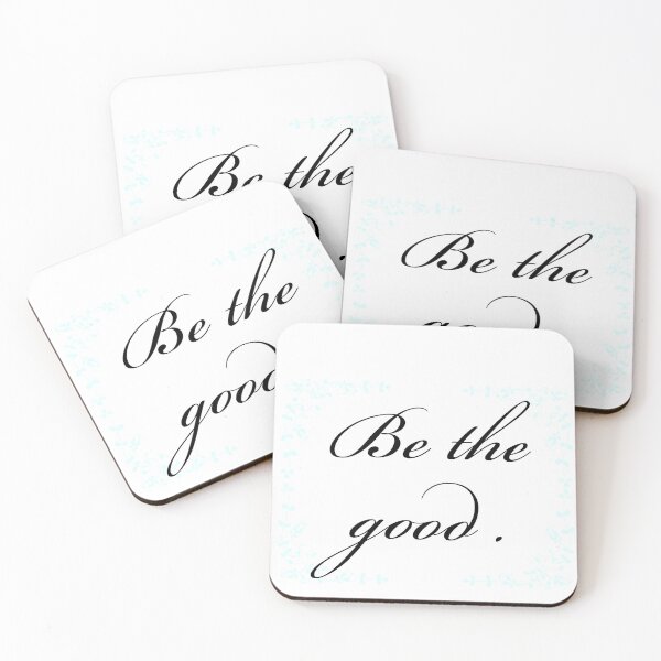 Item preview, Be the good designed and sold by Kadouh.