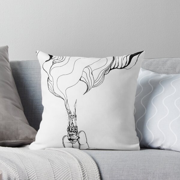 Item preview, swing designed and sold by davidhemets.