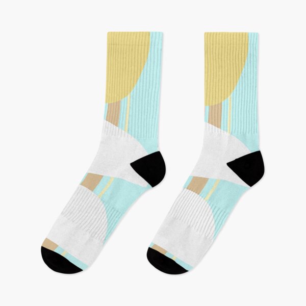 Item preview, Here Comes the Sun - Minimal, Modern Design designed and sold by Seobox.