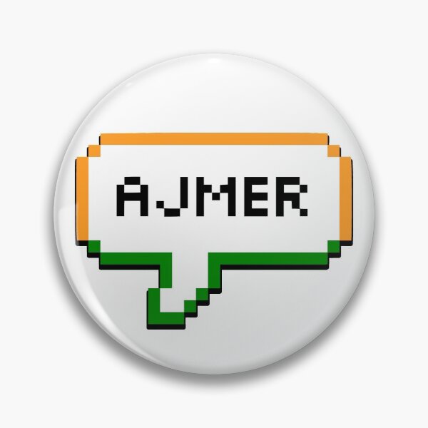 Item preview, Ajmer India Bubble  designed and sold by xesed.