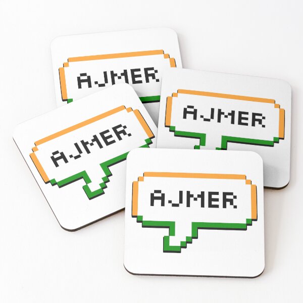 Item preview, Ajmer India Bubble  designed and sold by xesed.