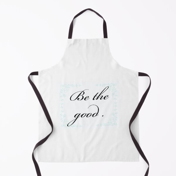 Item preview, Be the good designed and sold by Kadouh.