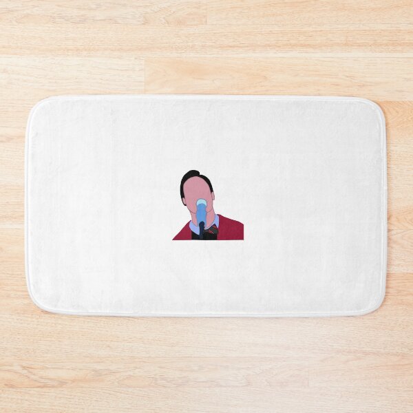 Item preview, Darren Criss Glee designed and sold by AubriesArt67.