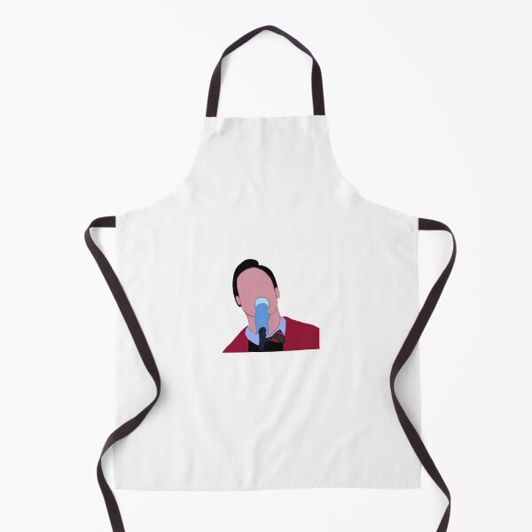 Item preview, Darren Criss Glee designed and sold by AubriesArt67.