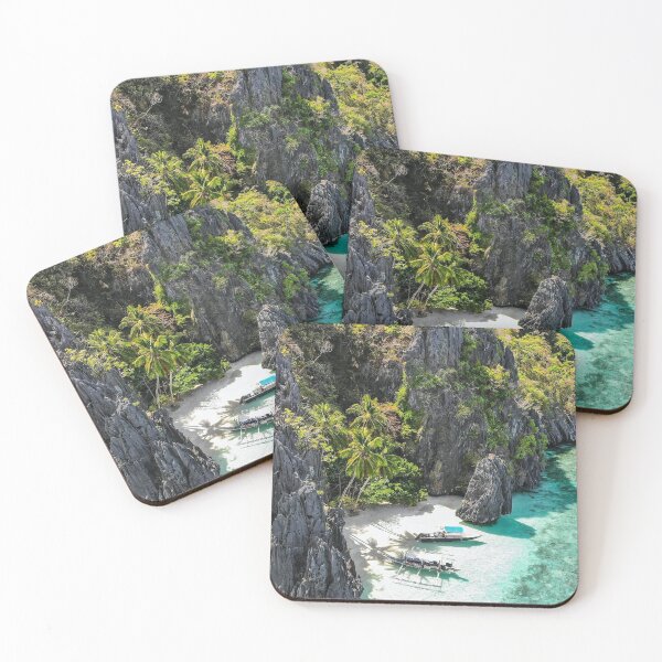 Item preview, Philippines view designed and sold by AnnaAndVibes.