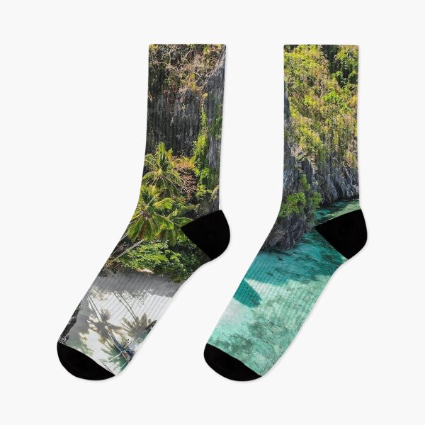 Item preview, Philippines view designed and sold by AnnaAndVibes.