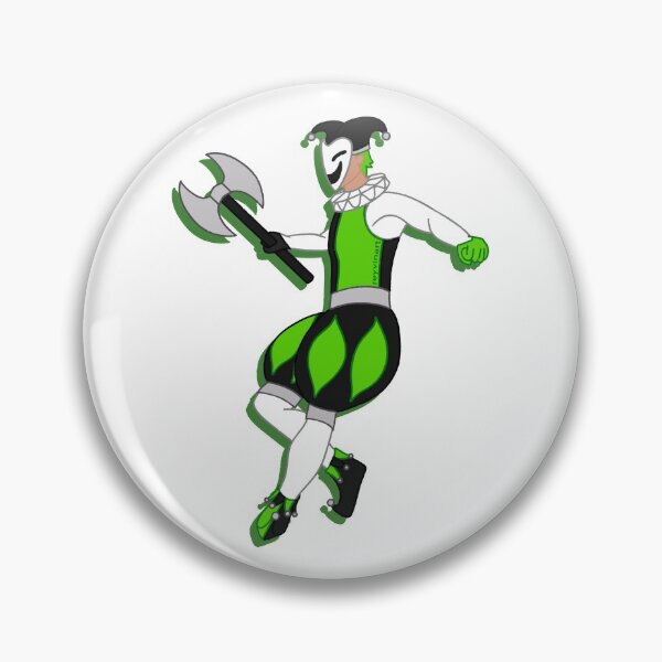 Item preview, GREEN BOI designed and sold by reyvinart.