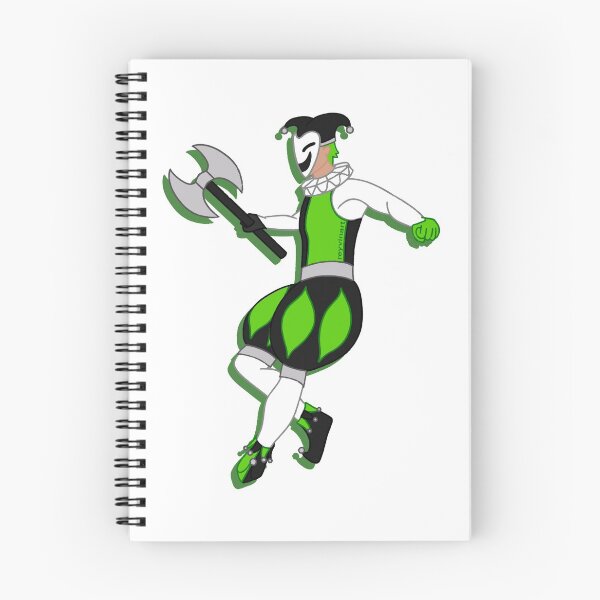 Item preview, GREEN BOI designed and sold by reyvinart.