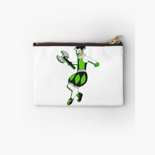 Item preview, GREEN BOI designed and sold by reyvinart.
